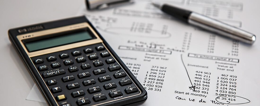 Who Sees What, and When: Inside The Company in the Box’s Audit Trail