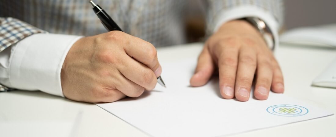 What a System Prompt Actually Does (And Why It Matters for Your Business)
