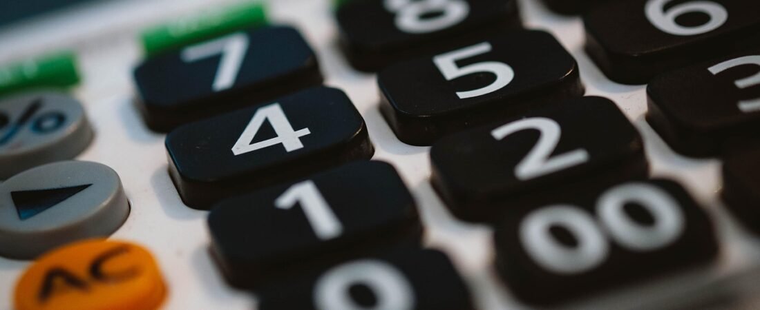 The Real Cost of an AI Team vs. Hiring: What Small Businesses Actually Save